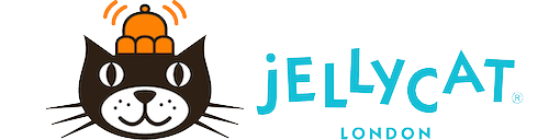 Official Jellycatus WebSite